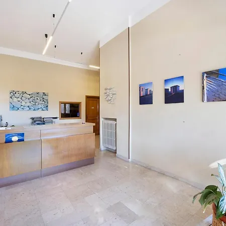 Casa Bemar Appartamento 17 C Appartement Diano Marina