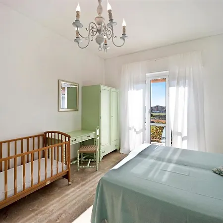 Casa Bemar Appartamento 17 C *