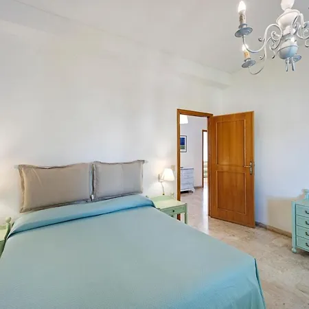 Casa Bemar Appartamento 17 C Appartement Diano Marina