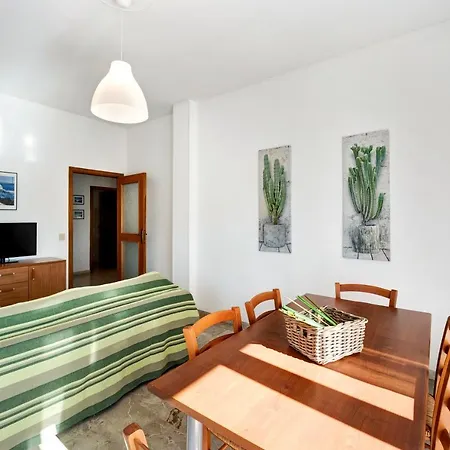 Casa Bemar appartamento 17 C
