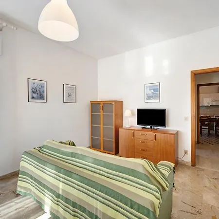 Appartamento Casa Bemar appartamento 17 C *