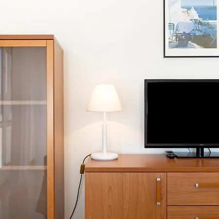 Appartamento Casa Bemar appartamento 17 C Diano Marina