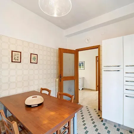 Appartamento Casa Bemar appartamento 17 C *