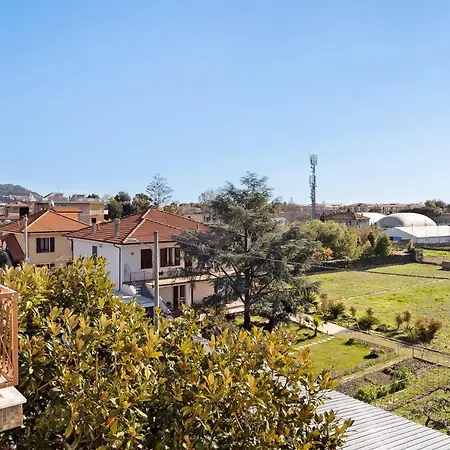 Casa Bemar appartamento 17 C