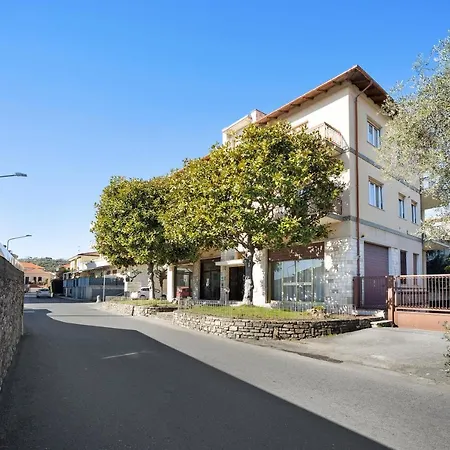 Appartamento Casa Bemar appartamento 17 C *