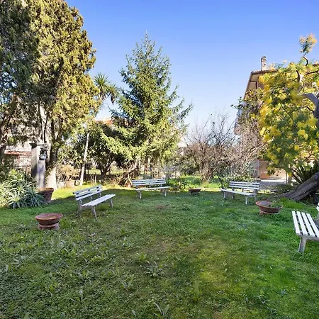 Casa Bemar appartamento 17 C Appartamento Diano Marina