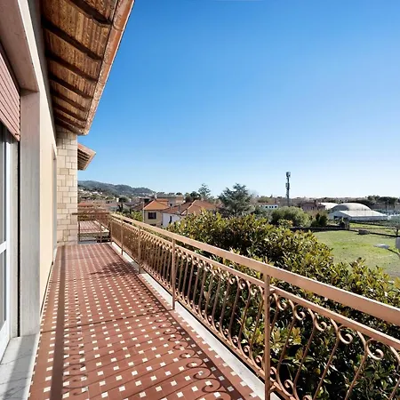 Casa Bemar appartamento 17 C * Diano Marina