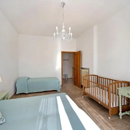 Appartamento Casa Bemar appartamento 17 C *