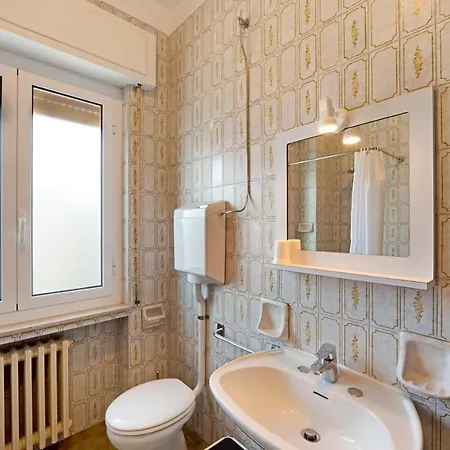 Appartamento Casa Bemar appartamento 17 C