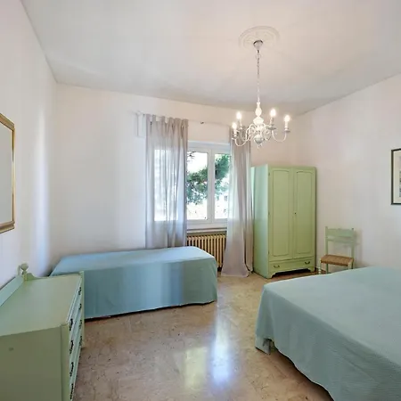 Casa Bemar appartamento 17 C Appartamento *