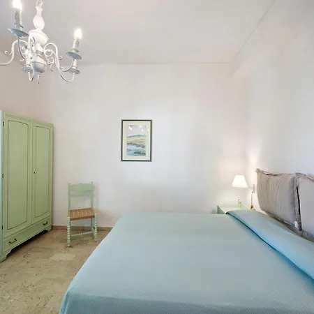 Appartamento Casa Bemar appartamento 17 C