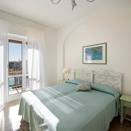 Casa Bemar appartamento 17 C